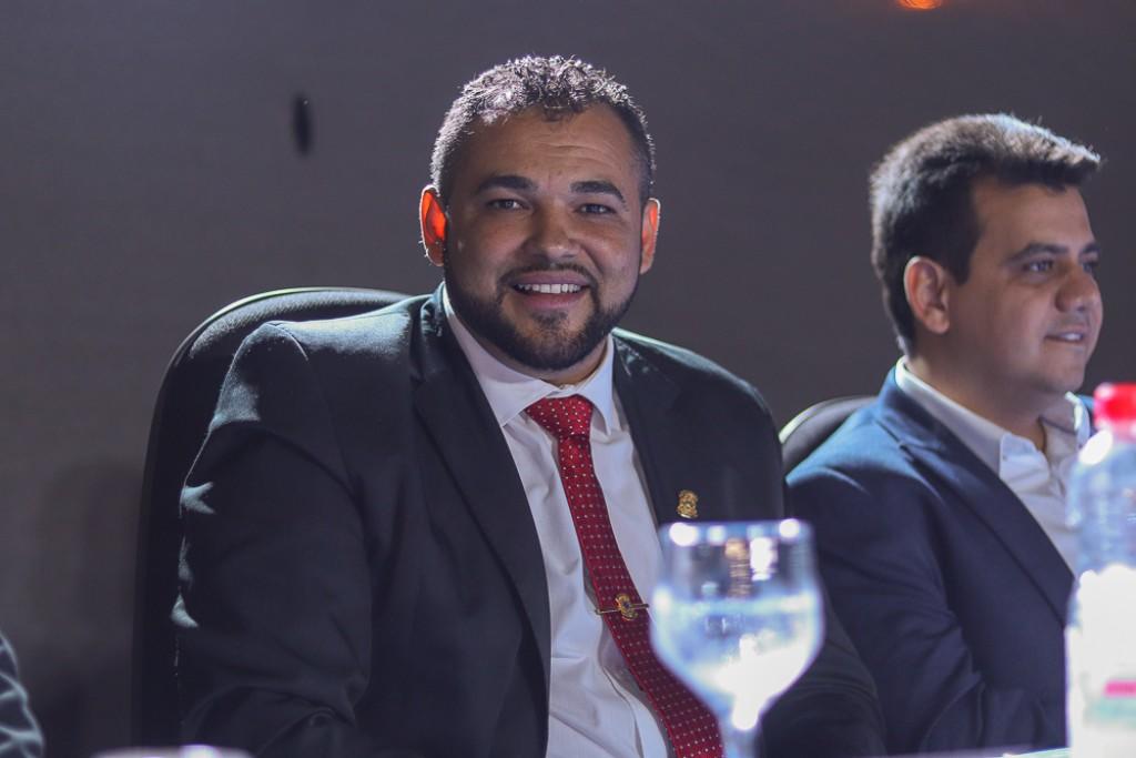 18b1ddfa-cb23-4062-a16d-99bfdb1731e0